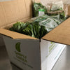 Veggie Box